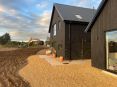 Review Image 3 for ACC Joiners and Builders Ltd