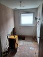 Review Image 1 for Abbey Tiling by Gemma