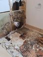 Review Image 2 for Abbey Tiling by Gemma