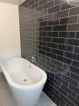 Review Image 3 for Abbey Tiling by Gemma
