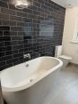 Review Image 4 for Abbey Tiling by Gemma
