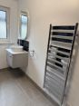 Review Image 5 for Abbey Tiling by Gemma