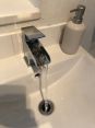Review Image 1 for Celsius Plumbing and Heating