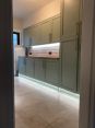 Review Image 2 for Stockbridge Kitchens and Carpentry Co by Nicholas Donnan