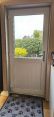Review Image 1 for Radbury Double Glazing