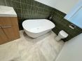 Review Image 1 for Philip Stobie Plumbing & Heating Limited by Mona Mellor