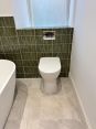 Review Image 4 for Philip Stobie Plumbing & Heating Limited by Mona Mellor