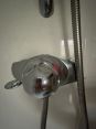 Review Image 1 for Morningside Shower Services Ltd by Patsy