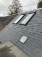 Review Image 1 for A&I Roofing Ltd by Daniel Warren