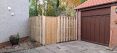 Review Image 1 for Noble Grounds Care Ltd