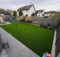 Review Image 1 for Elgin Artificial Grass Limited by Lisa Piper