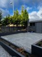Review Image 1 for DS Landscaping Ltd by Colin Roe