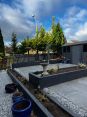 Review Image 2 for DS Landscaping Ltd by Colin Roe