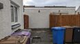 Review Image 1 for J&S Builders and Joiners