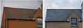 Review Image 3 for Strathmore Roofing Limited by Matthew Tribble