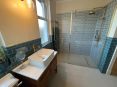 Review Image 1 for Buchanan Bathrooms by Tanya Cheadle