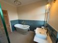 Review Image 3 for Buchanan Bathrooms by Tanya Cheadle