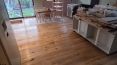 Review Image 1 for Edinburgh Flooring Shop Ltd by Colin