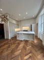 Review Image 2 for Cedar Developments Edinburgh by Clare
