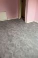 Review Image 2 for David Gordon Carpet And Vinyl Fitter by Maryann Mcmillan