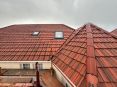 Review Image 1 for Kevin Aitken Roofing Roofline Ltd