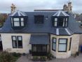 Review Image 1 for Kevin Aitken Roofing Roofline Ltd by Andy McBean & Jan Alexander