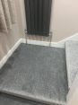 Review Image 2 for David Gordon Carpet And Vinyl Fitter by Ross Hoehle