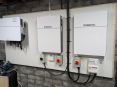 Review Image 2 for Hosie Electrical Contracting Ltd by Alan Cameron