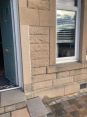 Review Image 1 for Newtown Stone Repairs Ltd by R Sutherland