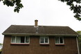 Review Image 1 for Tully Roofing Ltd