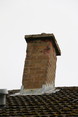Review Image 2 for Tully Roofing Ltd