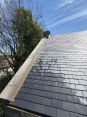 Review Image 2 for James Wilson Roofing Ltd T/A Wilson Roofing by Joe Jeffrey
