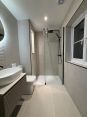Review Image 1 for RMLH Plumbing Limited by Tommy Kwok