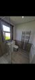 Review Image 1 for RMLH Plumbing Limited by Sarah Greene