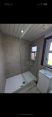 Review Image 2 for RMLH Plumbing Limited by Sarah Greene