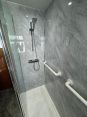 Review Image 1 for Philip Stobie Plumbing & Heating Limited by Linda