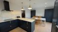 Review Image 1 for Craig Adam Joinery Limited by Tommy Lennie