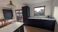 Review Image 5 for Craig Adam Joinery Limited by Tommy Lennie