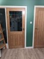 Review Image 1 for Taylor Joinery Services Limited
