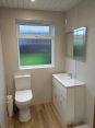 Review Image 1 for Scottish Plumbing Services by Marlyn