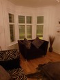 Review Image 1 for The Edinburgh Shutter Company by Karen Stewart