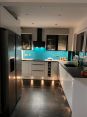 Review Image 1 for George Innes Builders Ltd by Anthony Kenna