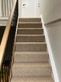 Review Image 1 for David Gordon Carpet And Vinyl Fitter