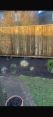 Review Image 2 for RGM Fencing Decking & Groundcare by Jessica Kelly