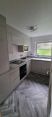 Review Image 1 for Potok Builders Ltd by Fadi