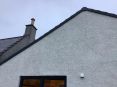 Review Image 3 for Roofcare Fife