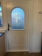 Review Image 1 for Fife Windows & Doors Limited by Mary Murphy