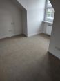 Review Image 1 for David Gordon Carpet And Vinyl Fitter by Sarah Cullen