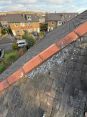 Review Image 1 for Queensferry Roofing by Lily