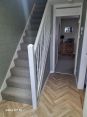 Review Image 2 for David Gordon Carpet And Vinyl Fitter by Caroline Lillie